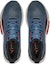 Shop Puma PWRFrame 'Evening Sky Red' 376049-09