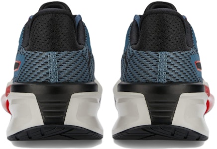 Puma PWRFrame 'Langit Senja Merah' 376049-09 Purchase Puma PWRFrame 'Langit Senja Merah' 376049-09