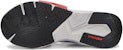Puma PWRFrame 'Evening Sky Red' 376049-09