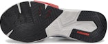 Details for Puma PWRFrame 'Evening Sky Red' 376049-09
