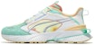Puma Pwrframe 'Multi-Color' 390036-01