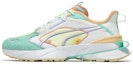 Buy Puma Pwrframe 'Multi-Color' 390036-01