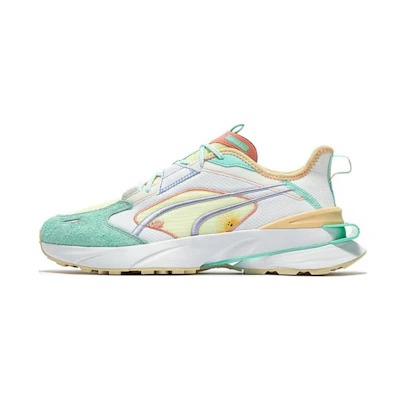Puma Pwrframe 'Multi-Color'