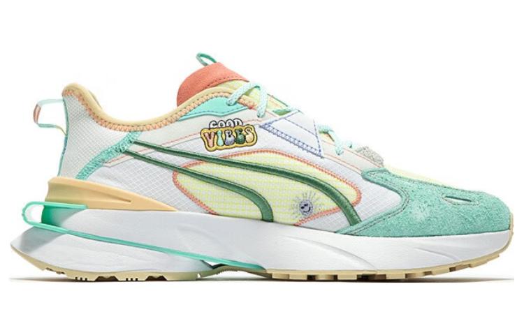 Order Puma Pwrframe 'Pelbagai Warna' 390036-01