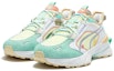 Lookbook Puma Pwrframe 'Multi-Color' 390036-01