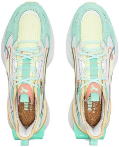 푸마 파워프레임 멀티컬러 (Puma Powerframe Multicolor) 390036-01 Shop 푸마 파워프레임 멀티컬러 (Puma Powerframe Multicolor) 390036-01