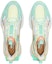 Shop Puma Pwrframe 'Multi-Color' 390036-01
