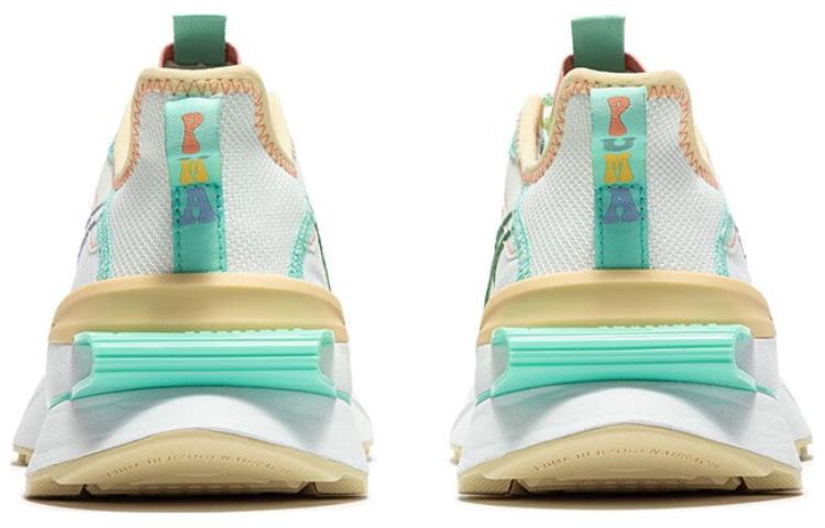 Purchase Puma Pwrframe 'Pelbagai Warna' 390036-01