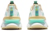 Purchase Puma Pwrframe 'Multi-Color' 390036-01