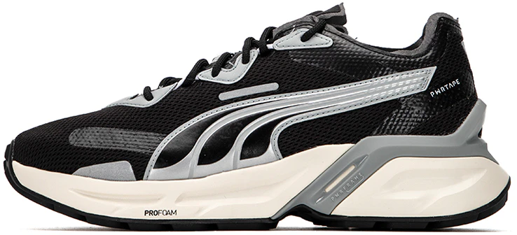 puma-pwrframe-aerogram-black