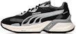 Puma Pwrframe Aerogram 'Black' 387169-02