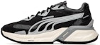 Buy Puma Pwrframe Aerogram 'Black' 387169-02