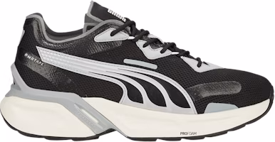 Puma Pwrframe Aerogram 'Black' 387169-02 Puma Pwrframe Aerogram 'Black' 387169-02