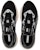 Puma Pwrframe Aerogram 'Black' 387169-02