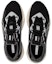 Order Puma Pwrframe Aerogram 'Black' 387169-02