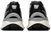 Lookbook Puma Pwrframe Aerogram 'Black' 387169-02