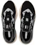 Lookbook Puma Pwrframe Aerogram ''Nero'' 387169-02