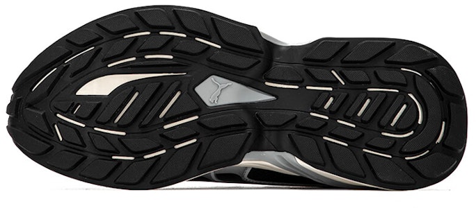 Puma Pwrframe Aerogram 'Negro' 387169-02 Shop Puma Pwrframe Aerogram 'Negro' 387169-02