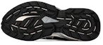 Shop Puma Pwrframe Aerogram 'Black' 387169-02