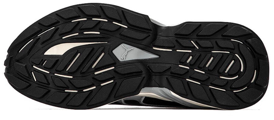 Puma Pwrframe Aerogram 'Black' 387169-02 Shop Puma Pwrframe Aerogram 'Black' 387169-02