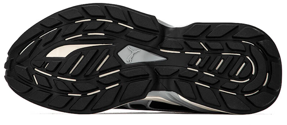 Puma Pwrframe Aerogram ''Nero'' 387169-02 Purchase Puma Pwrframe Aerogram ''Nero'' 387169-02