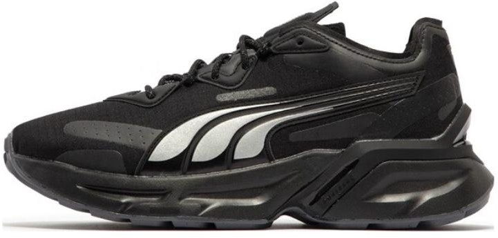 puma-pwrframe-aerogram-reflective-anti-slip-low-top-black-390206-02
