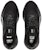 Puma Pwrframe Aerogram Reflective 'Black Silver' 390206-02