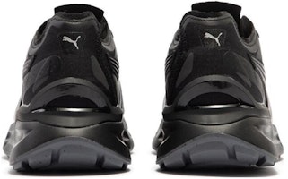 Puma Pwrframe Aerogram Reflective 'Hitam Perak' 390206-02 Purchase Puma Pwrframe Aerogram Reflective 'Hitam Perak' 390206-02