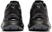 Purchase Puma Pwrframe Aerogram Reflective 'Black Silver' 390206-02