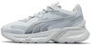Puma Pwrframe Aerogram Reflective 'Grey White' 390206-03