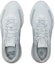 Shop Puma Pwrframe Aerogram Reflective 'Grey White' 390206-03