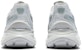 Puma Pwrframe Aerogram Reflective 'Grey White' 390206-03