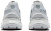 Purchase Puma Pwrframe Aerogram Reflective 'Grey White' 390206-03