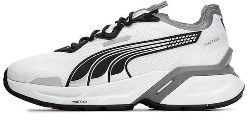 彪马 Pwrframe Aerogram '白色' 运动鞋 387169-01 Buy 彪马 Pwrframe Aerogram '白色' 运动鞋 387169-01