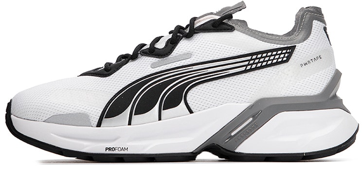 puma-pwrframe-aerogram-white