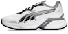 Puma Pwrframe Aerogram 'White' 387169-01