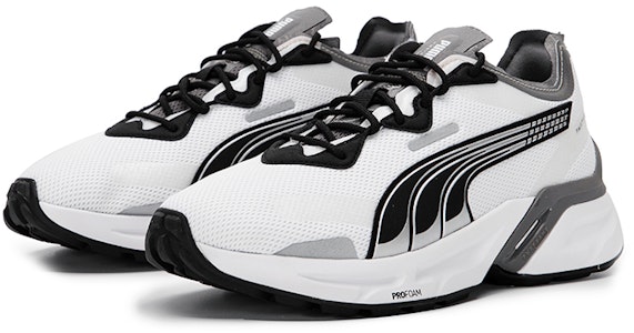 Puma Pwrframe Aerogram 'Blanco' 387169-01 Order Puma Pwrframe Aerogram 'Blanco' 387169-01