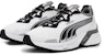 Puma Pwrframe Aerogram 'White' 387169-01