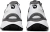 Lookbook Puma Pwrframe Aerogram 'White' 387169-01