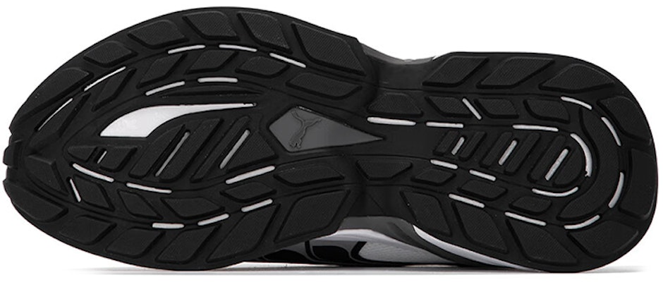 Puma Pwrframe Aerogram 'White' 387169-01 Shop Puma Pwrframe Aerogram 'White' 387169-01