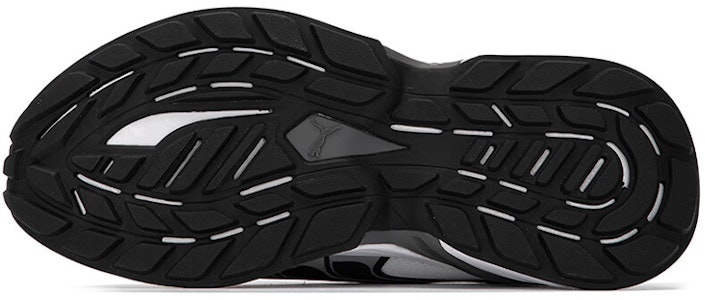 Puma Pwrframe Aerogram 'Blanco' 387169-01 Shop Puma Pwrframe Aerogram 'Blanco' 387169-01