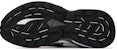 Puma Pwrframe Aerogram 'White' 387169-01