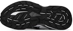 Shop Puma Pwrframe Aerogram 'White' 387169-01