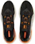 Purchase Puma Pwrframe Aerogram Blaze 'Hitam Oranye Cerah' 387038-02