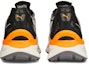 Purchase Puma Pwrframe Aerogram Blaze 'Black Vibrant Orange' 387038-02