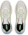 Puma Pwrframe Aerogram Blaze 'White Green Blue' 387038-03