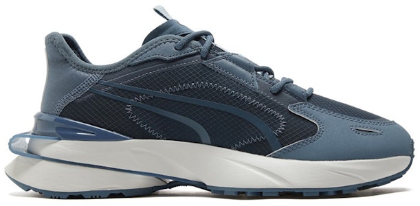 푸마 유니섹스 Pwrframe Op-1 모노 스니커즈 블루 384562-02 384562-02 Order 푸마 유니섹스 Pwrframe Op-1 모노 스니커즈 블루 384562-02 384562-02