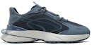 Order Puma Unisex Pwrframe Op-1 Mono Sneakers Blue 384562-02