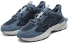 Lookbook Puma Unisex Pwrframe Op-1 Mono Sneakers Blue 384562-02