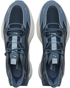 푸마 유니섹스 Pwrframe Op-1 모노 스니커즈 블루 384562-02 384562-02 Shop 푸마 유니섹스 Pwrframe Op-1 모노 스니커즈 블루 384562-02 384562-02